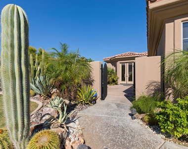 50640 Spyglass Hill Drive - Photo Thumbnail 4