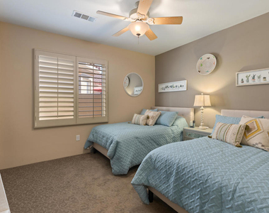50640 Spyglass Hill Drive - Photo Thumbnail 21