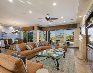 50640 Spyglass Hill Drive - Photo Thumbnail 7