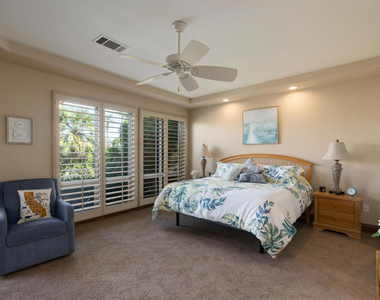 50640 Spyglass Hill Drive - Photo Thumbnail 16
