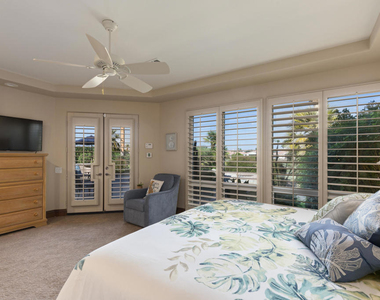 50640 Spyglass Hill Drive - Photo Thumbnail 17