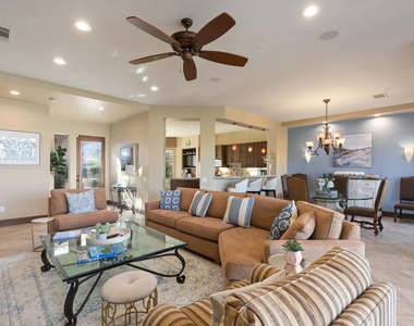 50640 Spyglass Hill Drive - Photo Thumbnail 10