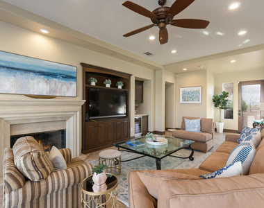 50640 Spyglass Hill Drive - Photo Thumbnail 9