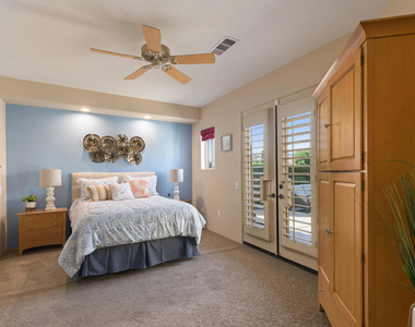 50640 Spyglass Hill Drive - Photo Thumbnail 24