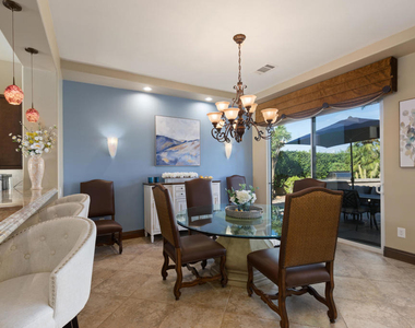 50640 Spyglass Hill Drive - Photo Thumbnail 11
