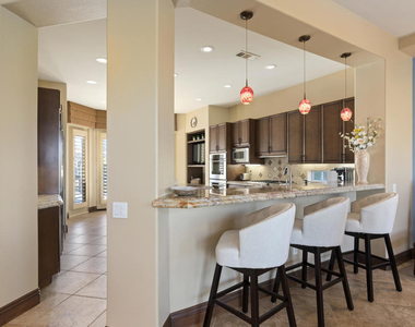 50640 Spyglass Hill Drive - Photo Thumbnail 13