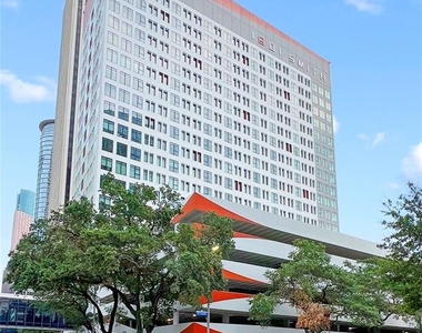 1801 Smith Street - Photo Thumbnail 10