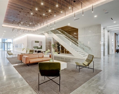 1801 Smith Street - Photo Thumbnail 15