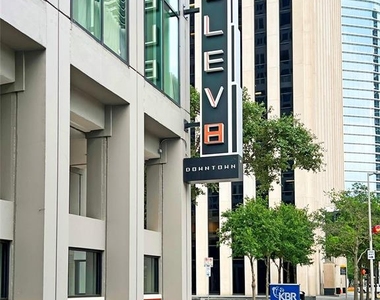 1801 Smith Street - Photo Thumbnail 11