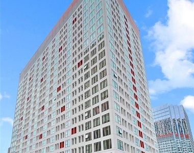 1801 Smith Street - Photo Thumbnail 1