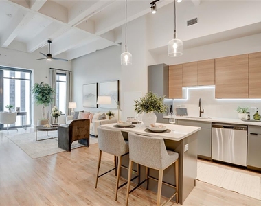 1801 Smith Street - Photo Thumbnail 2