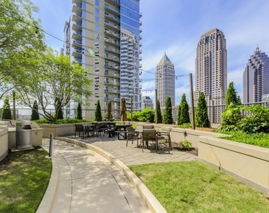 1080 Peachtree Street - Photo Thumbnail 26