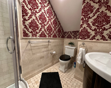 28 Locust Street - Photo Thumbnail 6