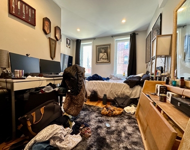 28 Locust Street - Photo Thumbnail 1