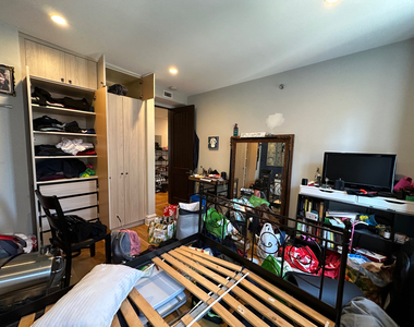 28 Locust Street - Photo Thumbnail 14