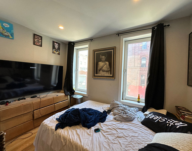 28 Locust Street - Photo Thumbnail 10