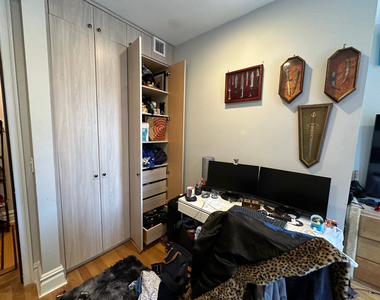 28 Locust Street - Photo Thumbnail 11