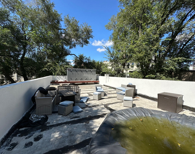28 Locust Street - Photo Thumbnail 12
