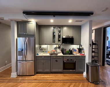 28 Locust Street - Photo Thumbnail 3