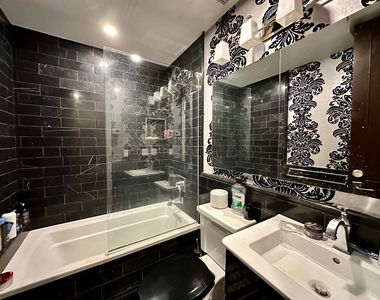 28 Locust Street - Photo Thumbnail 2