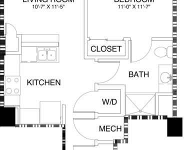 1776 Broadway - Photo Thumbnail 47