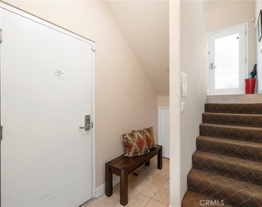 3116 Lincoln Street - Photo Thumbnail 26