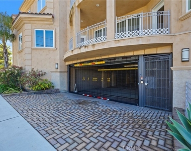 3116 Lincoln Street - Photo Thumbnail 29