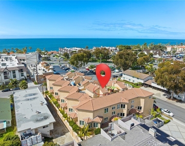 3116 Lincoln Street - Photo Thumbnail 1