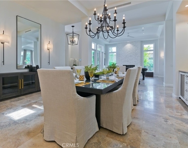 55495 Royal St George - Photo Thumbnail 10