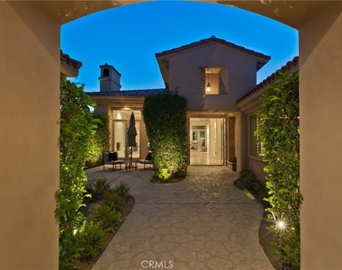 55495 Royal St George - Photo Thumbnail 39