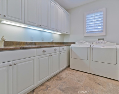 55495 Royal St George - Photo Thumbnail 28