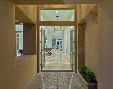55495 Royal St George - Photo Thumbnail 34