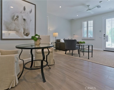 55495 Royal St George - Photo Thumbnail 24