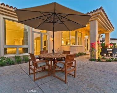 55495 Royal St George - Photo Thumbnail 31