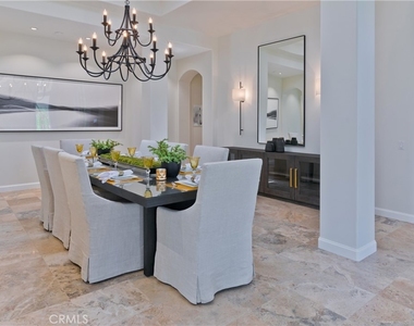 55495 Royal St George - Photo Thumbnail 11