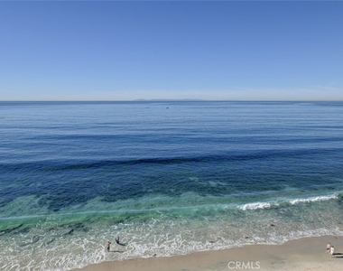 1021 Gaviota Drive - Photo Thumbnail 25
