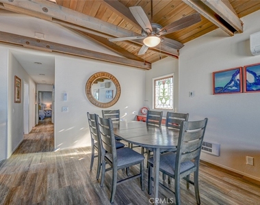 1021 Gaviota Drive - Photo Thumbnail 5