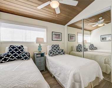 1021 Gaviota Drive - Photo Thumbnail 18