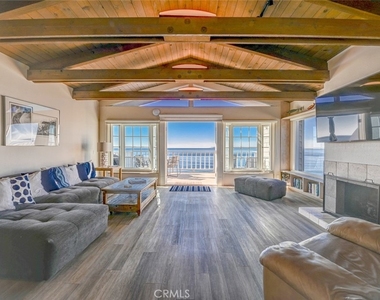 1021 Gaviota Drive - Photo Thumbnail 19