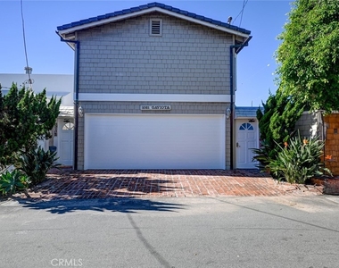 1021 Gaviota Drive - Photo Thumbnail 24