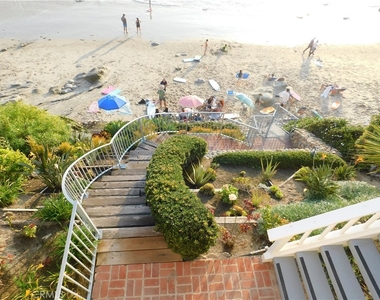 1021 Gaviota Drive - Photo Thumbnail 8