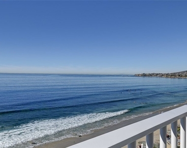 1021 Gaviota Drive - Photo Thumbnail 27