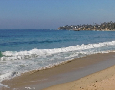 1021 Gaviota Drive - Photo Thumbnail 7