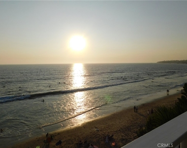 1021 Gaviota Drive - Photo Thumbnail 22