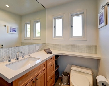 1021 Gaviota Drive - Photo Thumbnail 13