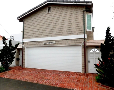 1021 Gaviota Drive - Photo Thumbnail 20