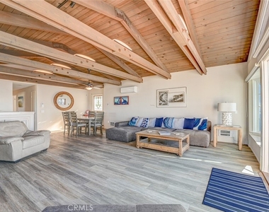 1021 Gaviota Drive - Photo Thumbnail 3