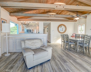 1021 Gaviota Drive - Photo Thumbnail 4