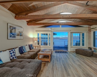 1021 Gaviota Drive - Photo Thumbnail 1