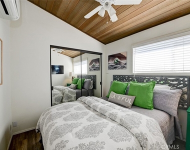 1021 Gaviota Drive - Photo Thumbnail 16